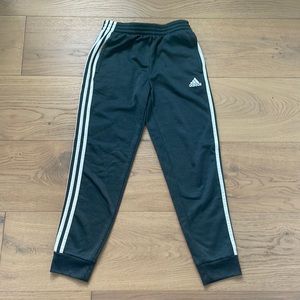 Adidas Joggers